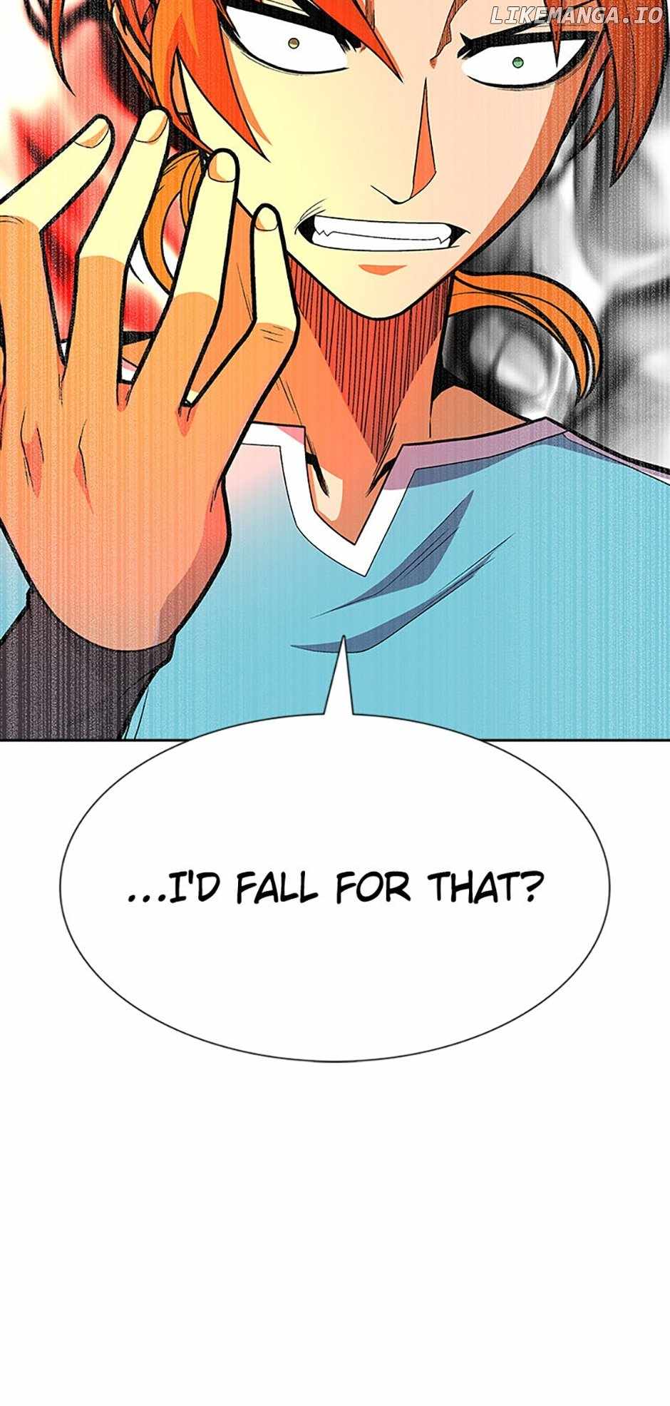 Newbie Management Chapter 63 - Page 72