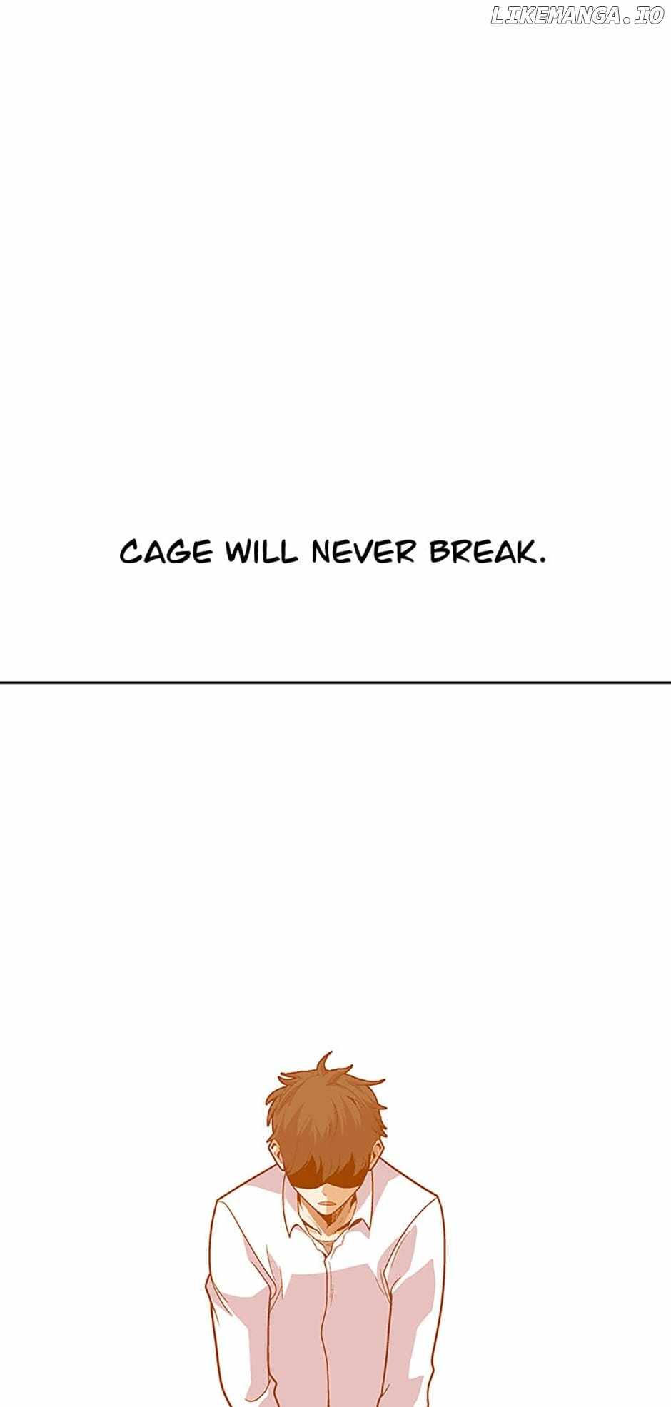 Newbie Management Chapter 63 - Page 75