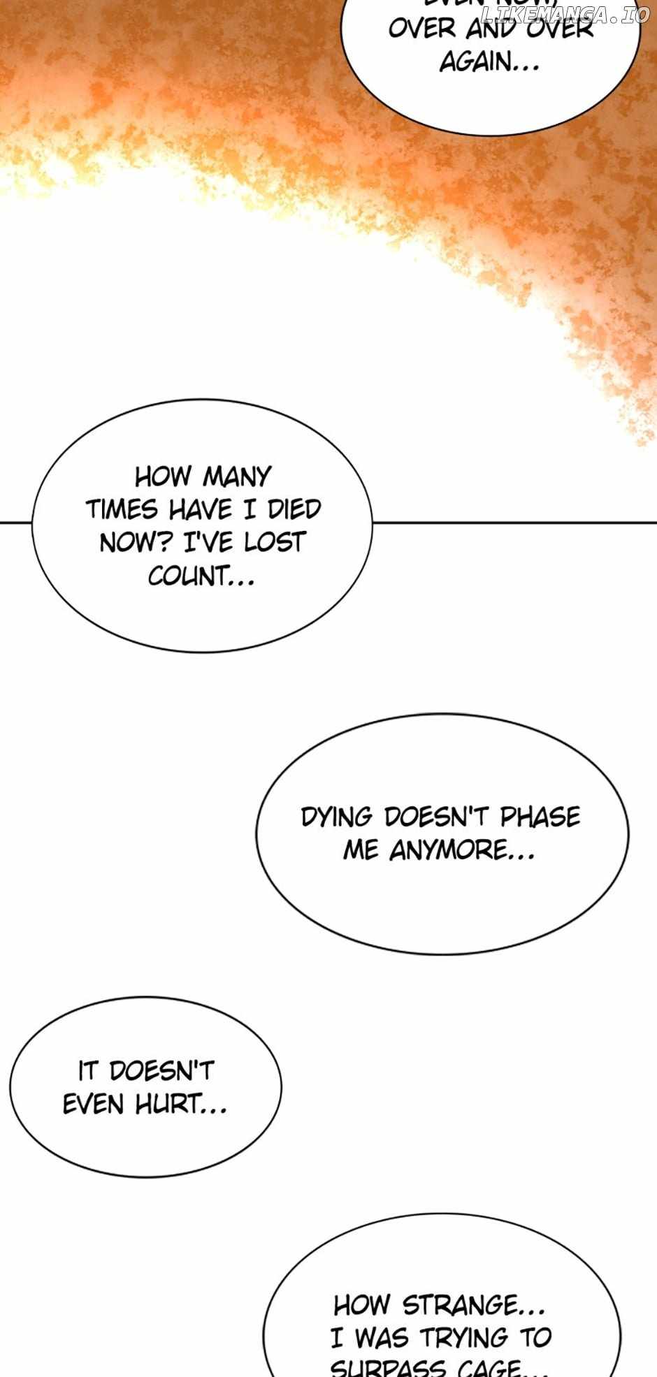 Newbie Management Chapter 63 - Page 78
