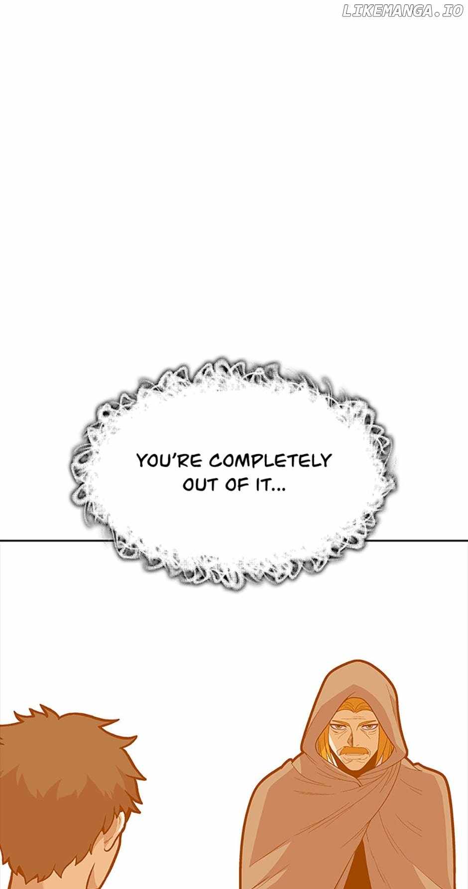 Newbie Management Chapter 63 - Page 80