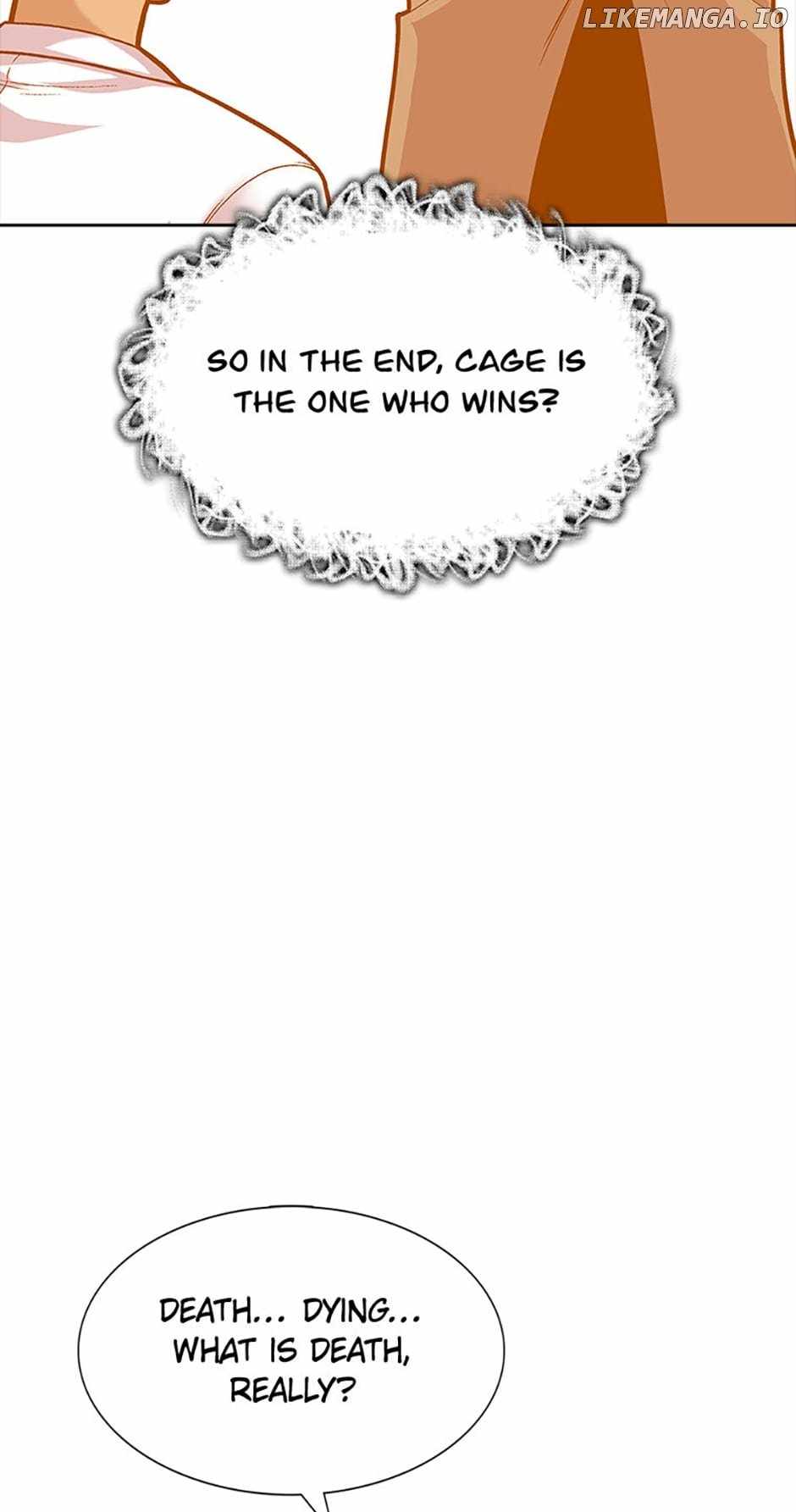 Newbie Management Chapter 63 - Page 81