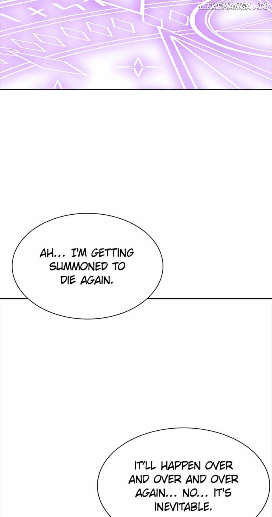 Newbie Management Chapter 63 - Page 83
