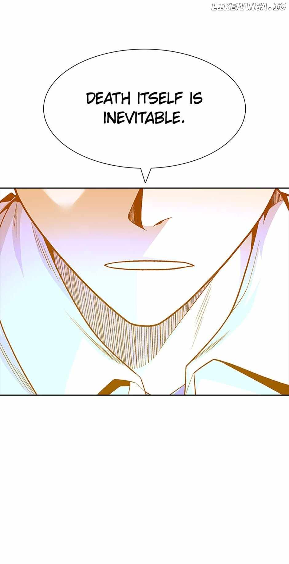 Newbie Management Chapter 63 - Page 85