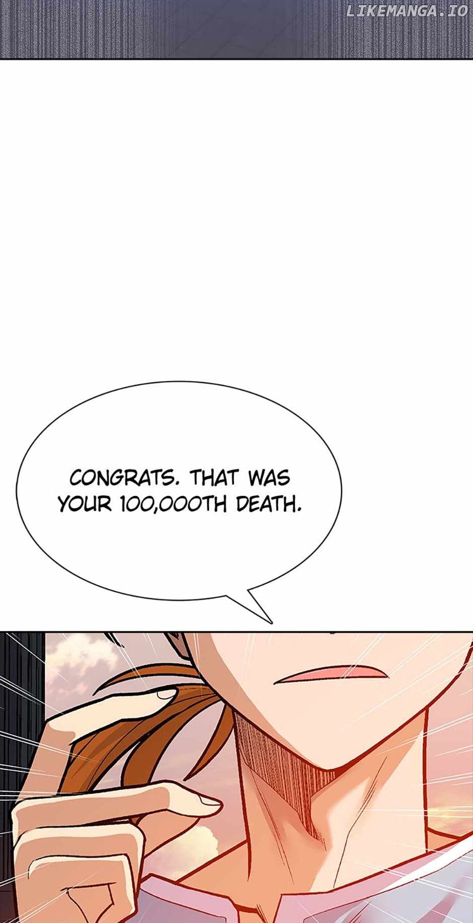 Newbie Management Chapter 63 - Page 87