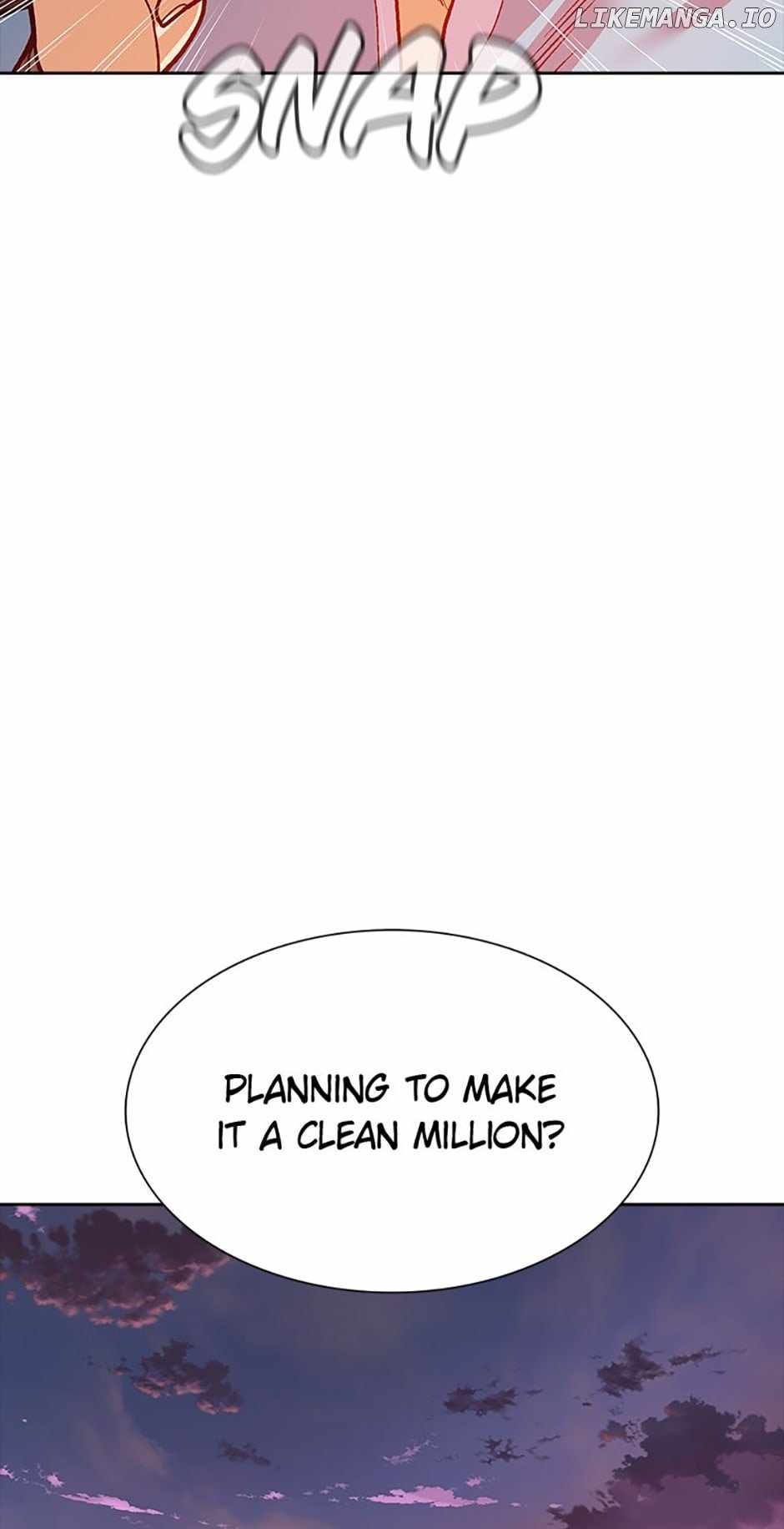 Newbie Management Chapter 63 - Page 88