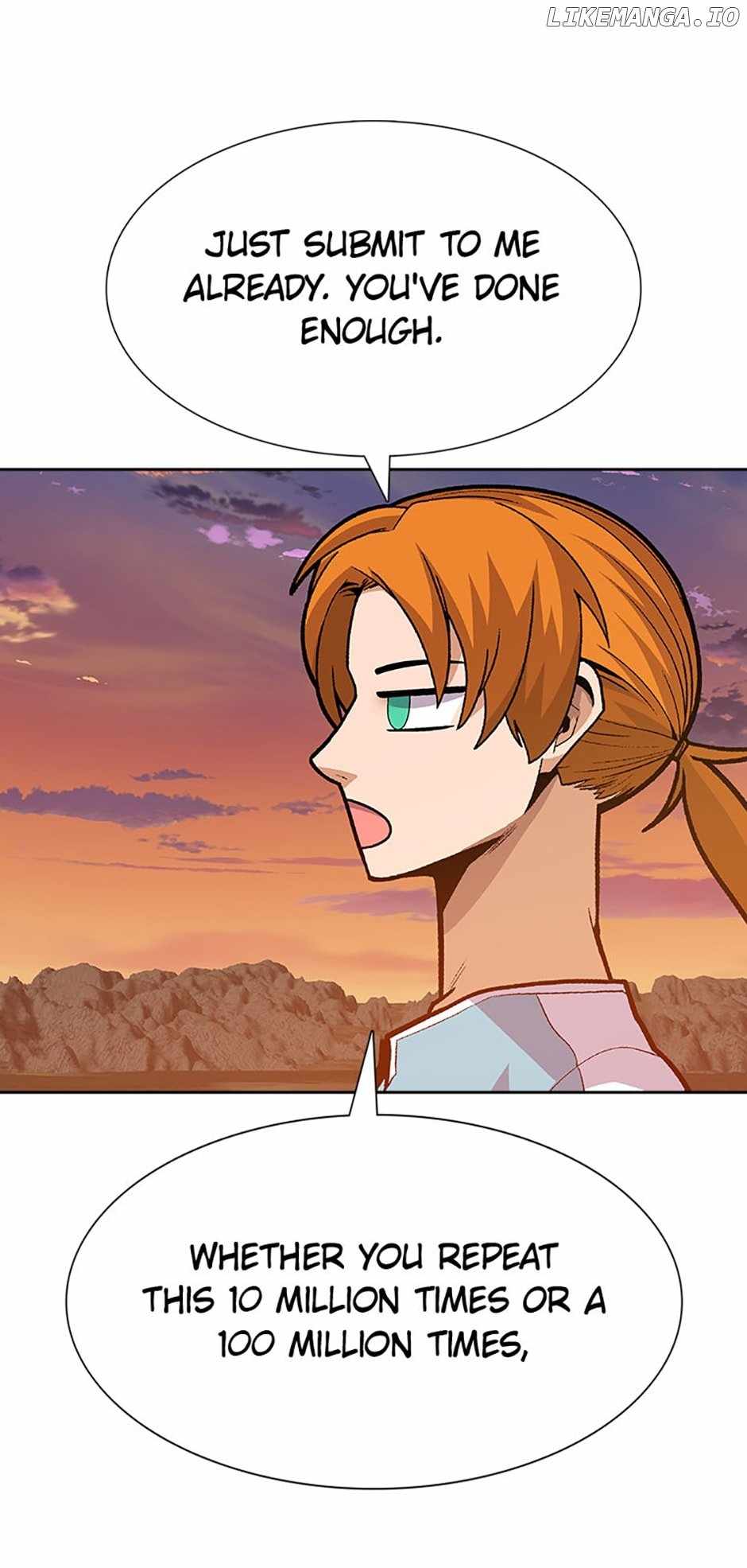 Newbie Management Chapter 63 - Page 90