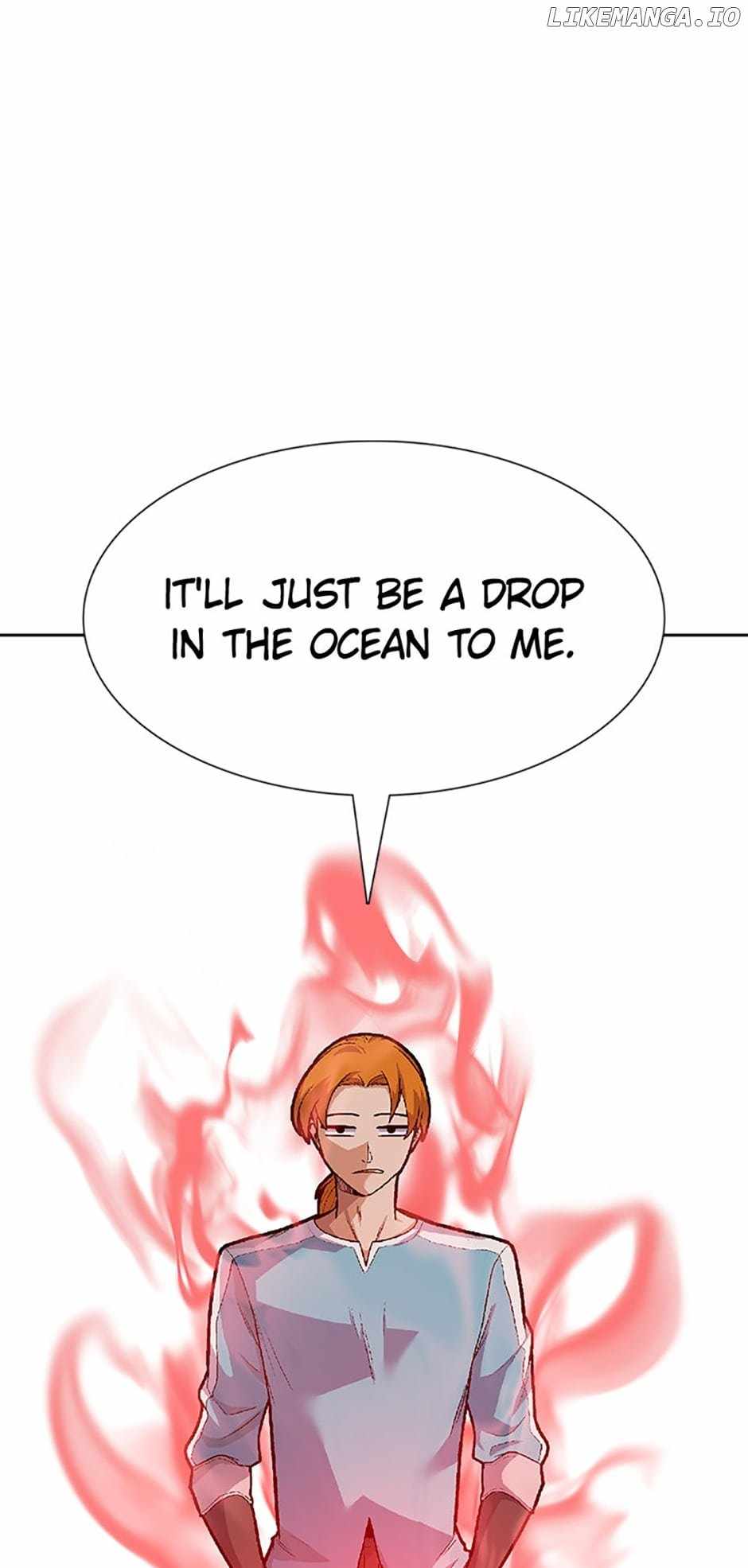 Newbie Management Chapter 63 - Page 91