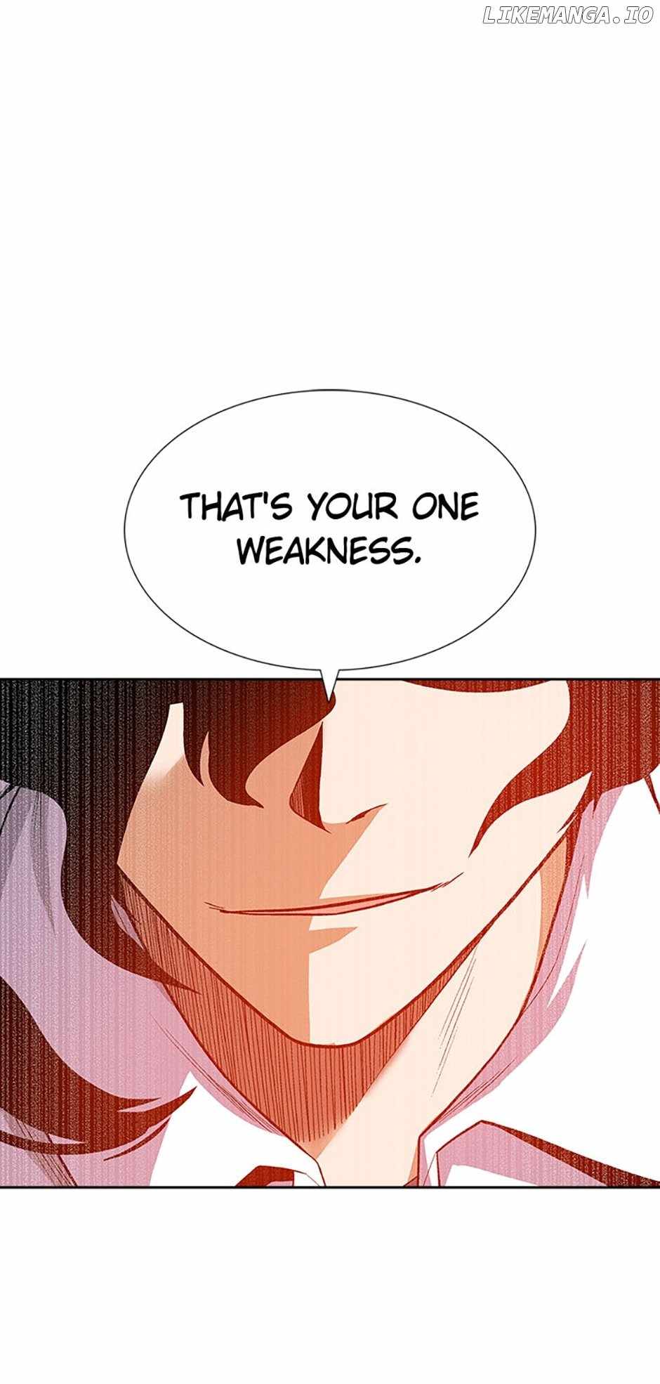 Newbie Management Chapter 63 - Page 94