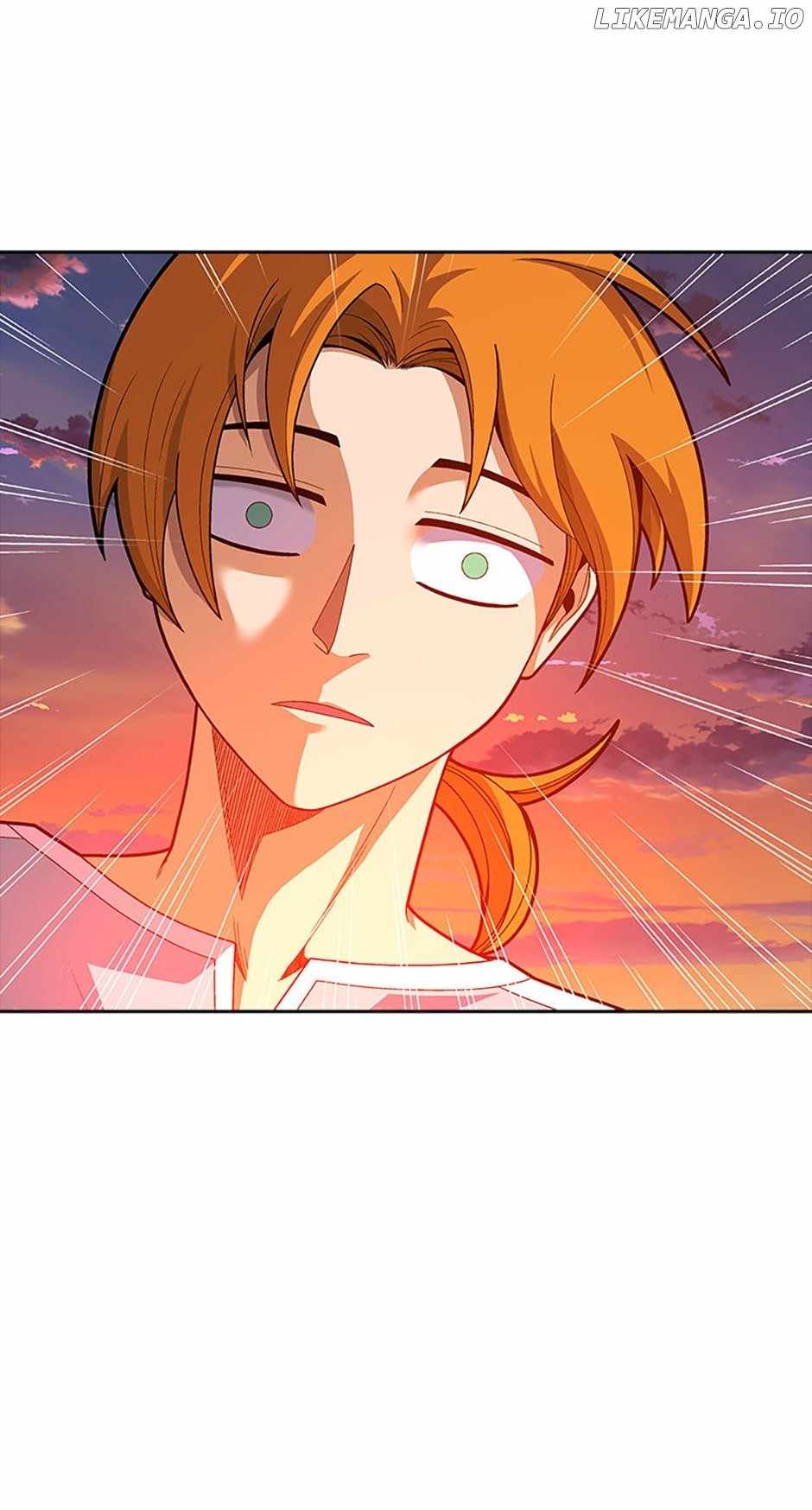 Newbie Management Chapter 63 - Page 95