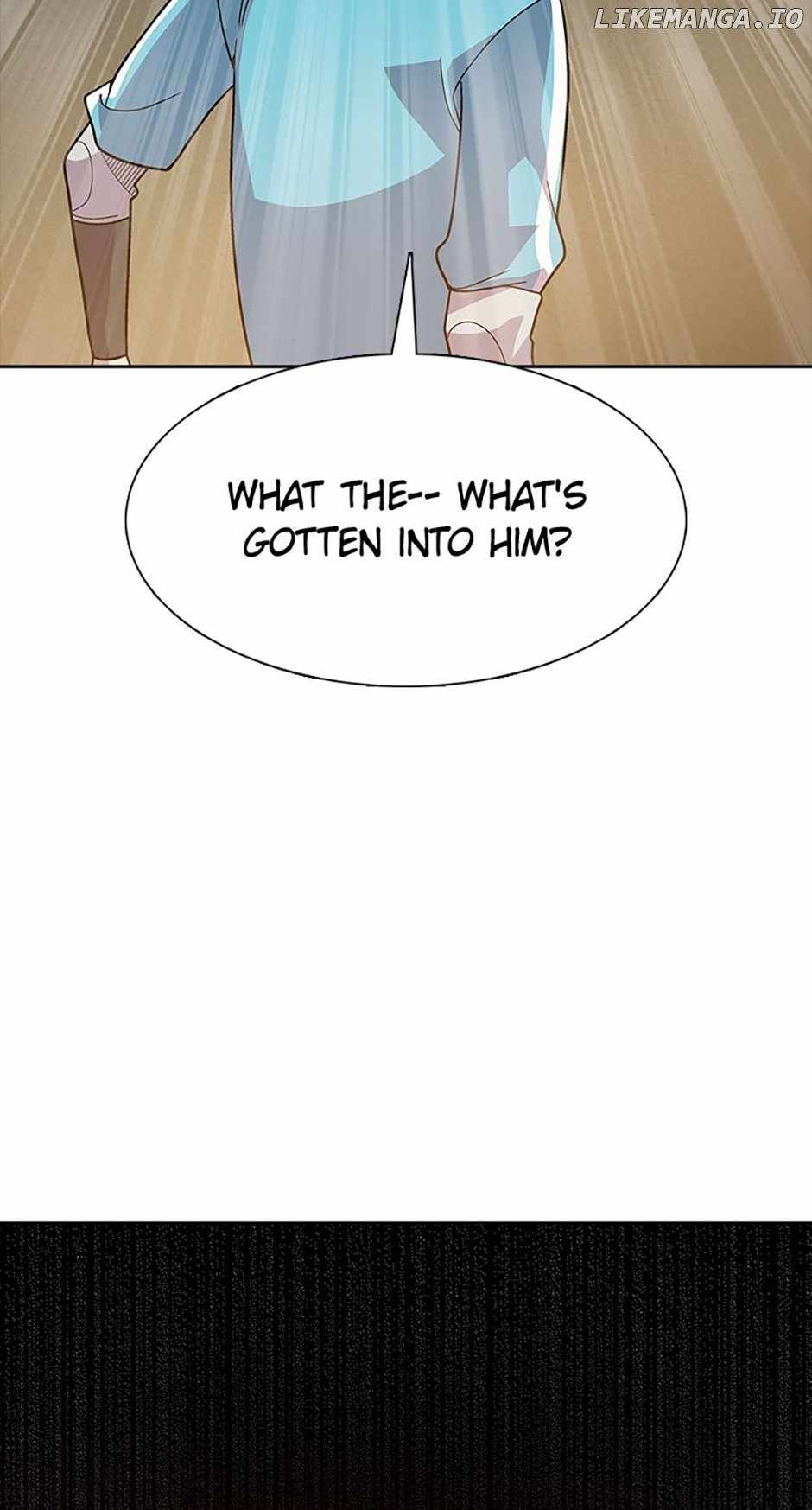 Newbie Management Chapter 63 - Page 97