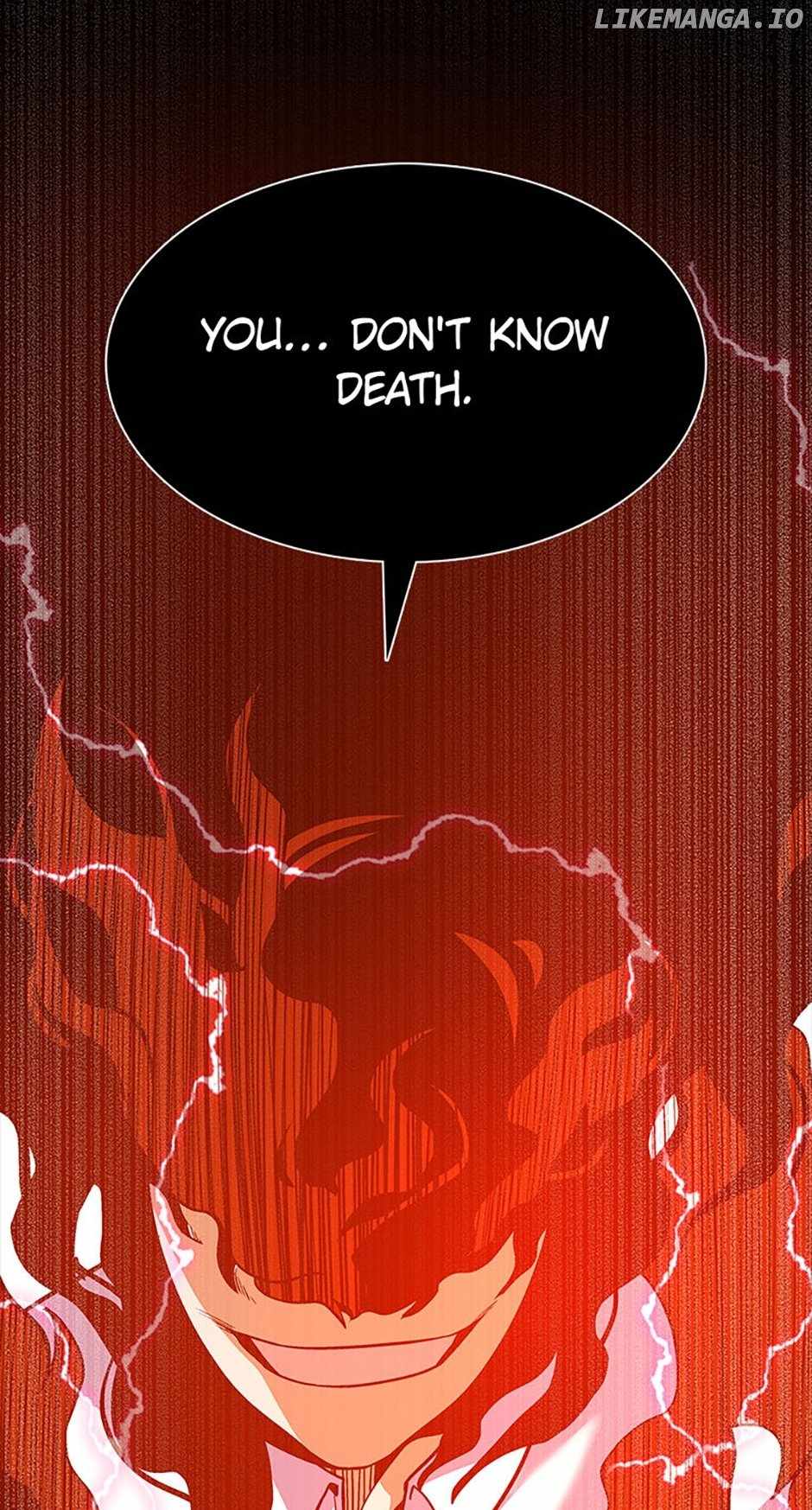 Newbie Management Chapter 63 - Page 98