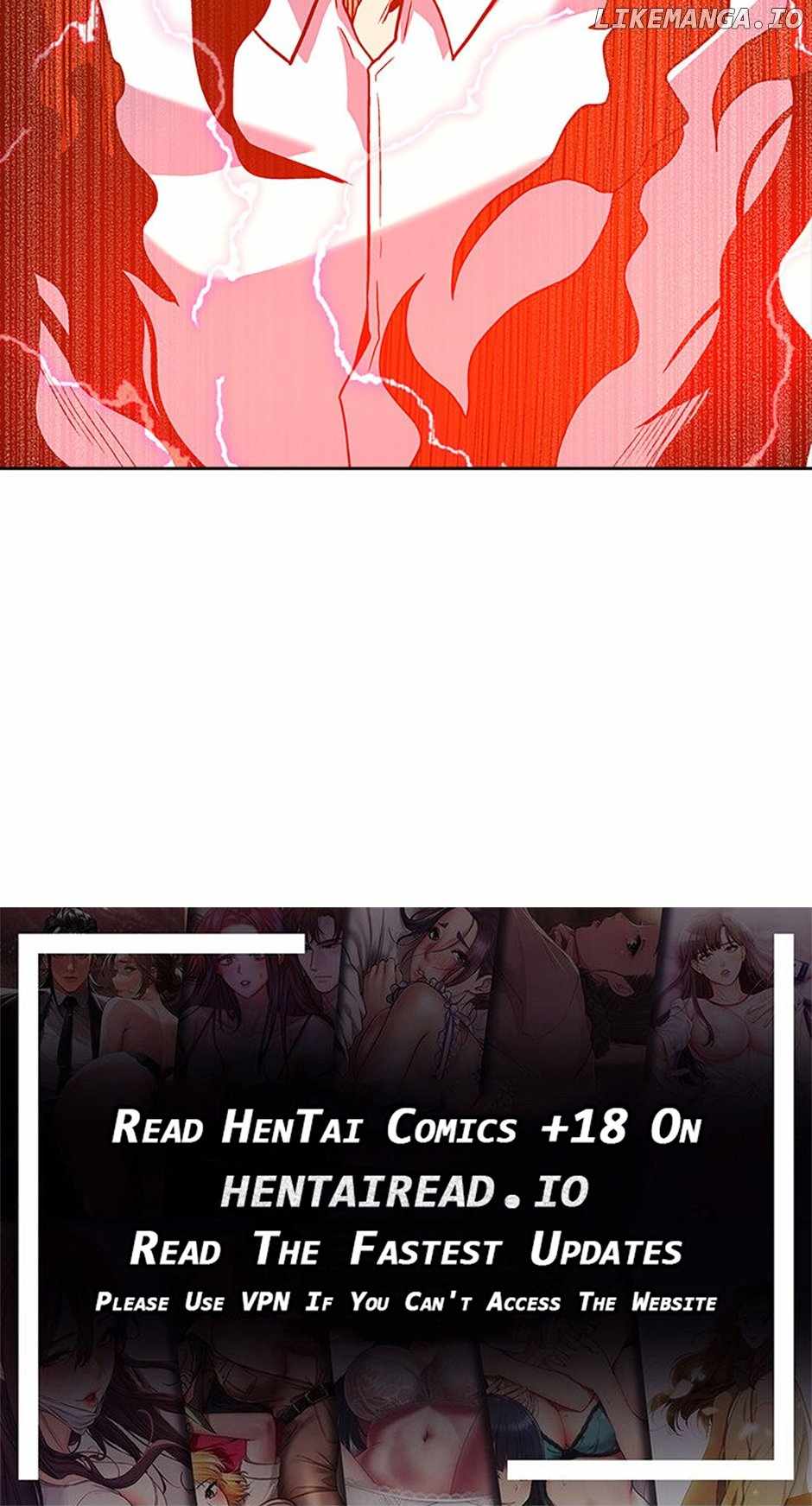 Newbie Management Chapter 63 - Page 99