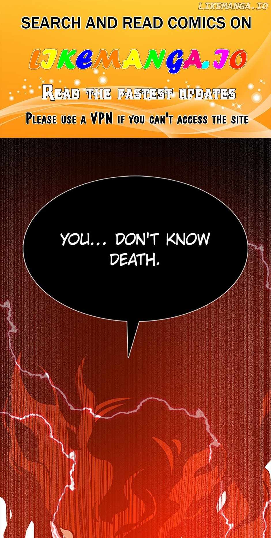 Newbie Management Chapter 64 - Page 0