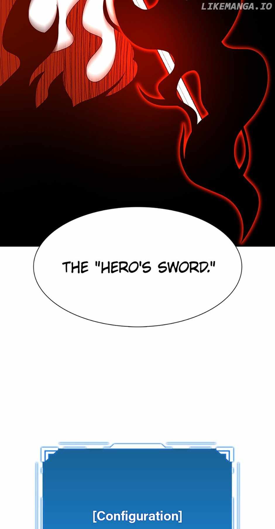 Newbie Management Chapter 64 - Page 11