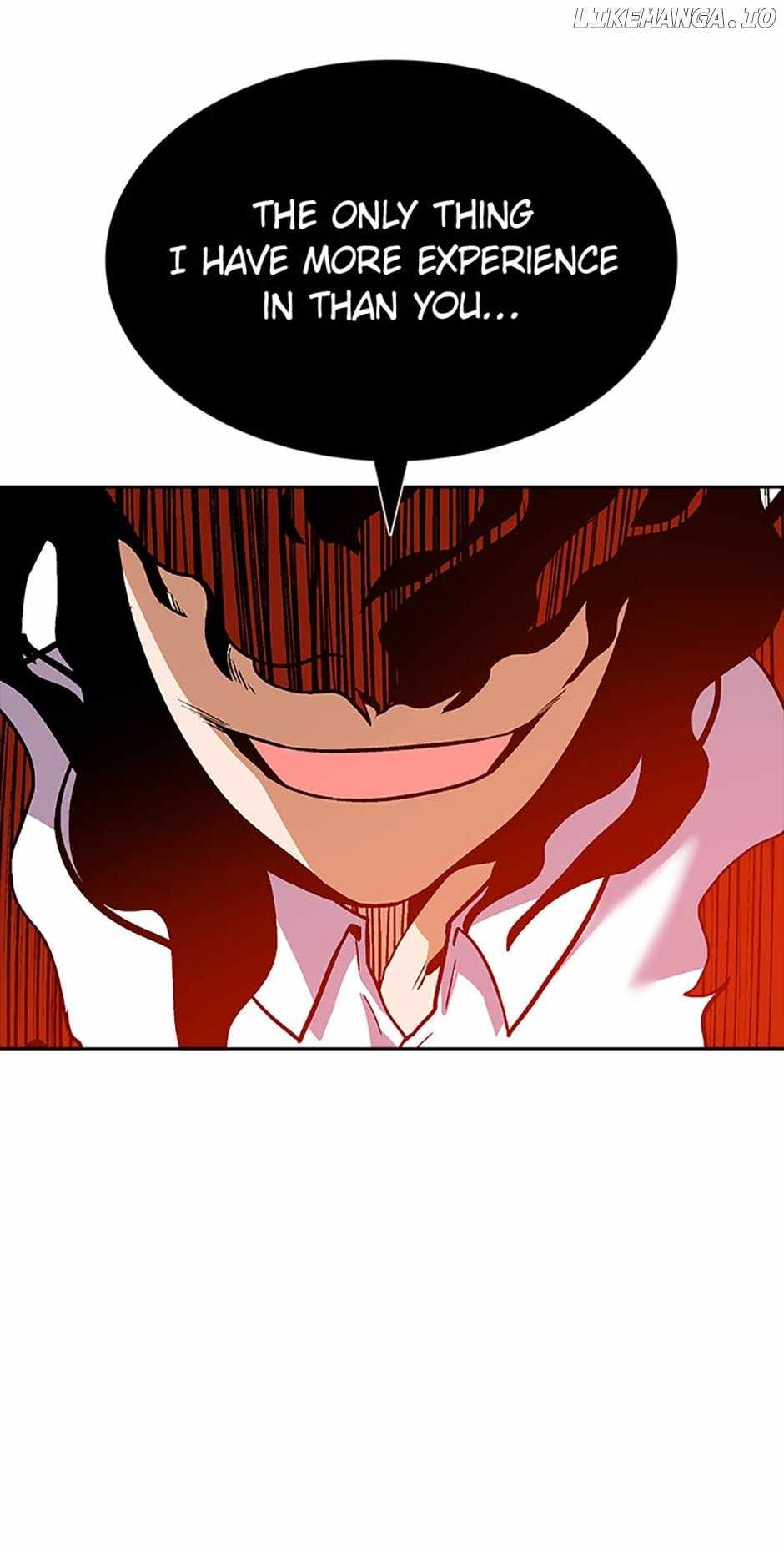 Newbie Management Chapter 64 - Page 14