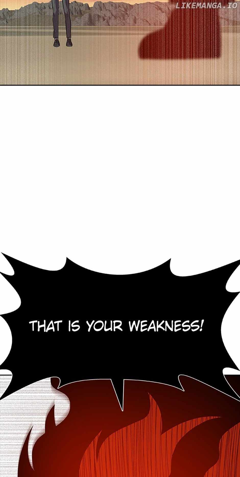 Newbie Management Chapter 64 - Page 2
