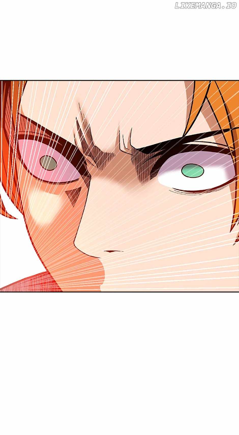 Newbie Management Chapter 64 - Page 28