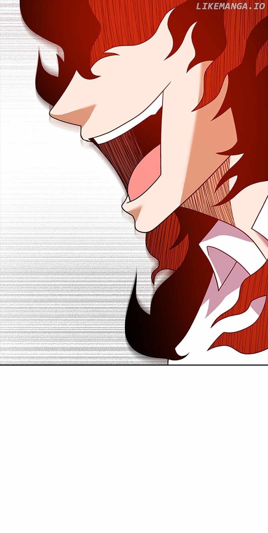 Newbie Management Chapter 64 - Page 3