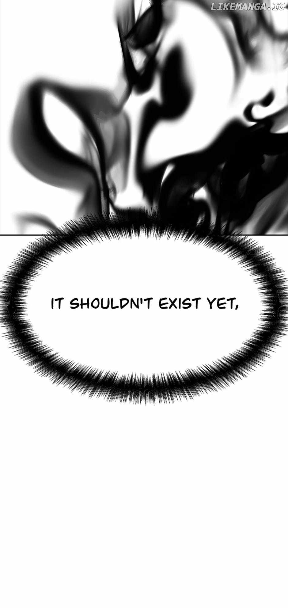 Newbie Management Chapter 64 - Page 37