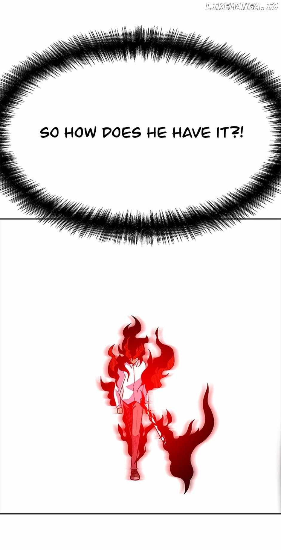 Newbie Management Chapter 64 - Page 38