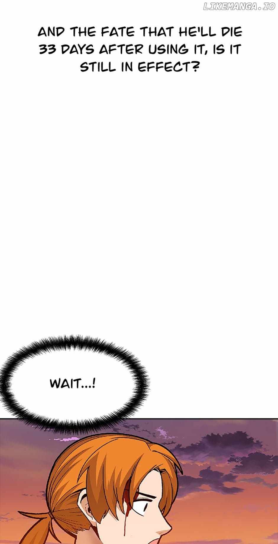 Newbie Management Chapter 64 - Page 39