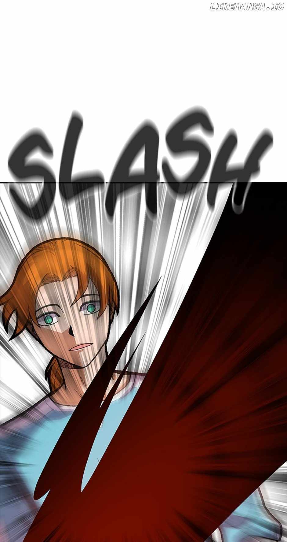 Newbie Management Chapter 64 - Page 4