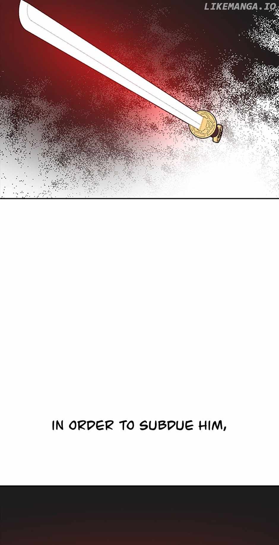 Newbie Management Chapter 64 - Page 41