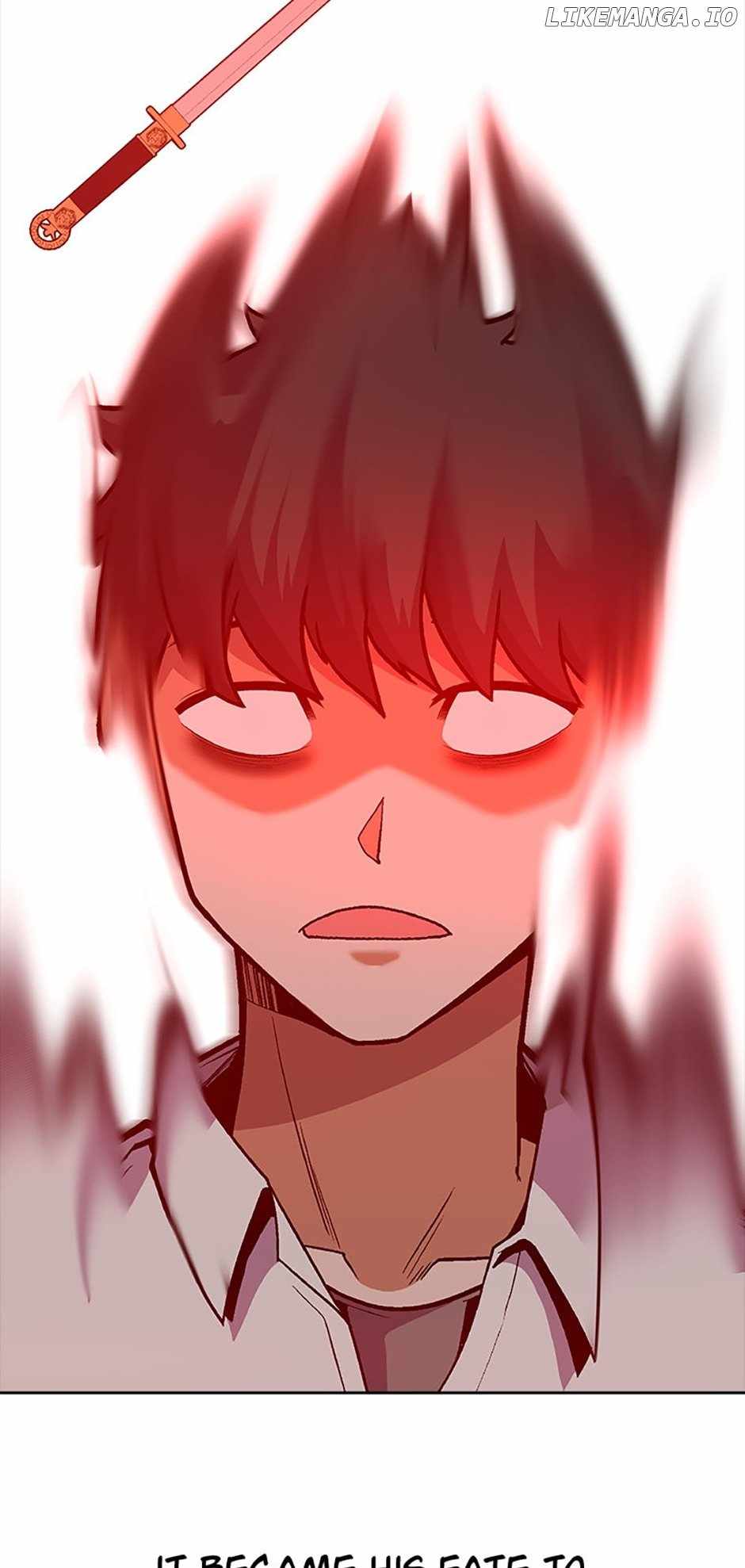 Newbie Management Chapter 64 - Page 45