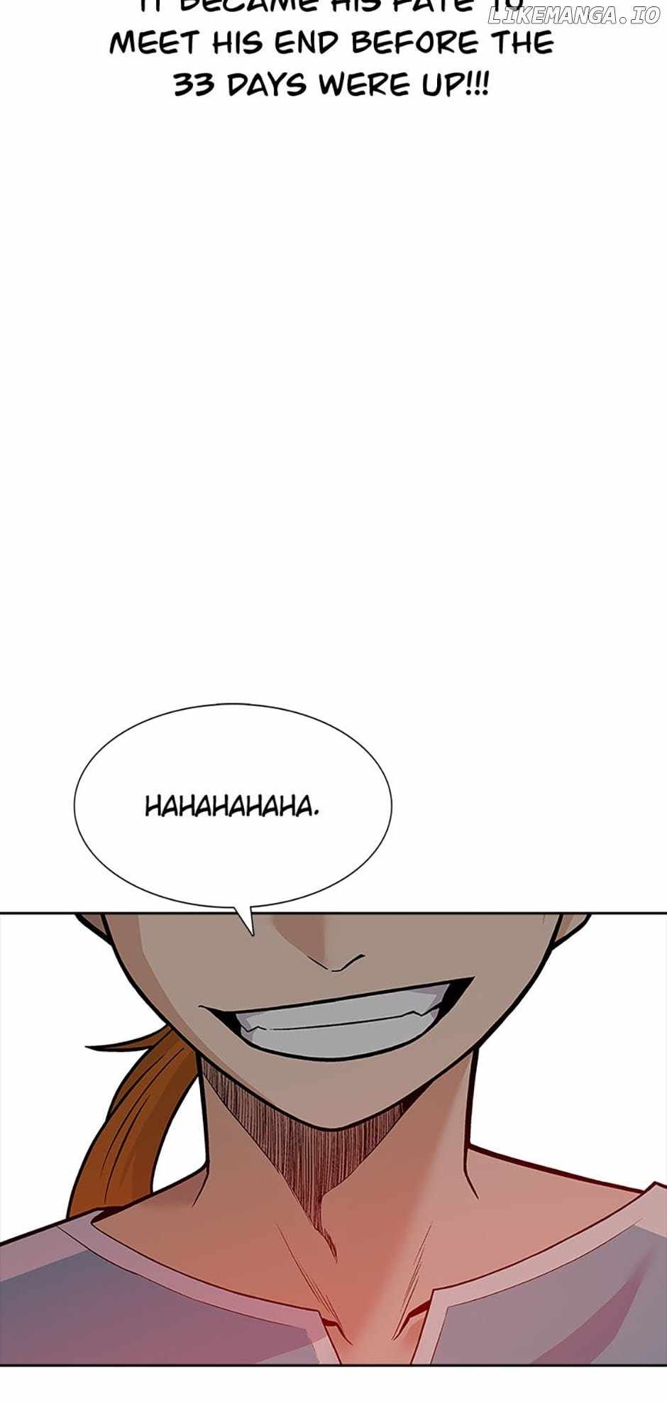 Newbie Management Chapter 64 - Page 46