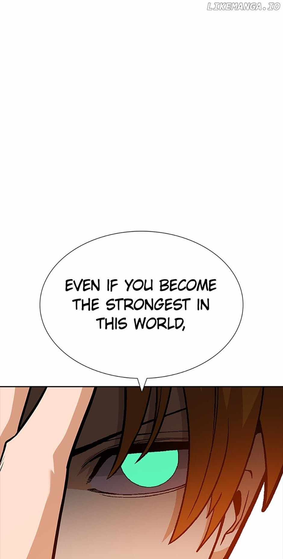 Newbie Management Chapter 64 - Page 48