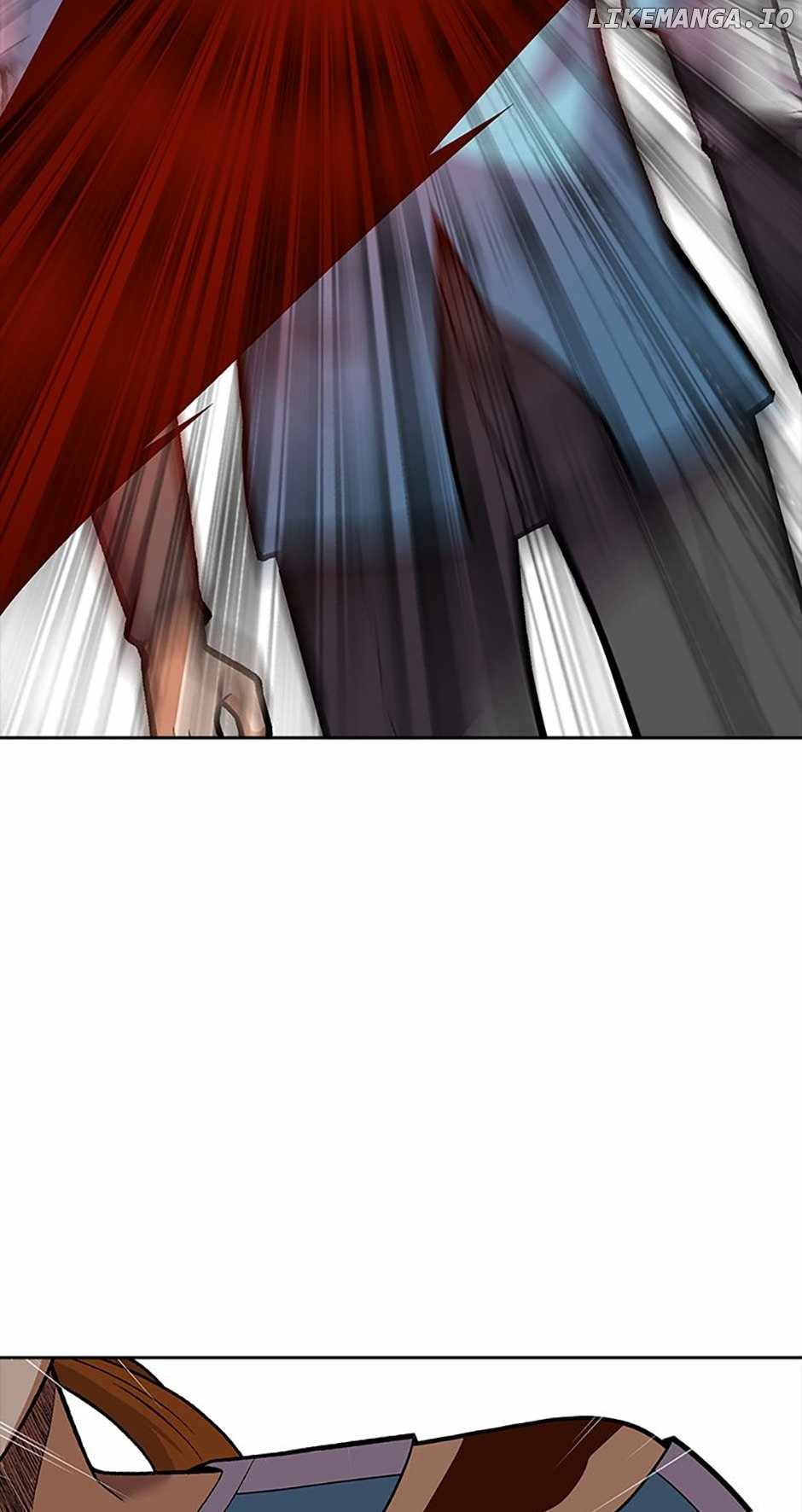 Newbie Management Chapter 64 - Page 5