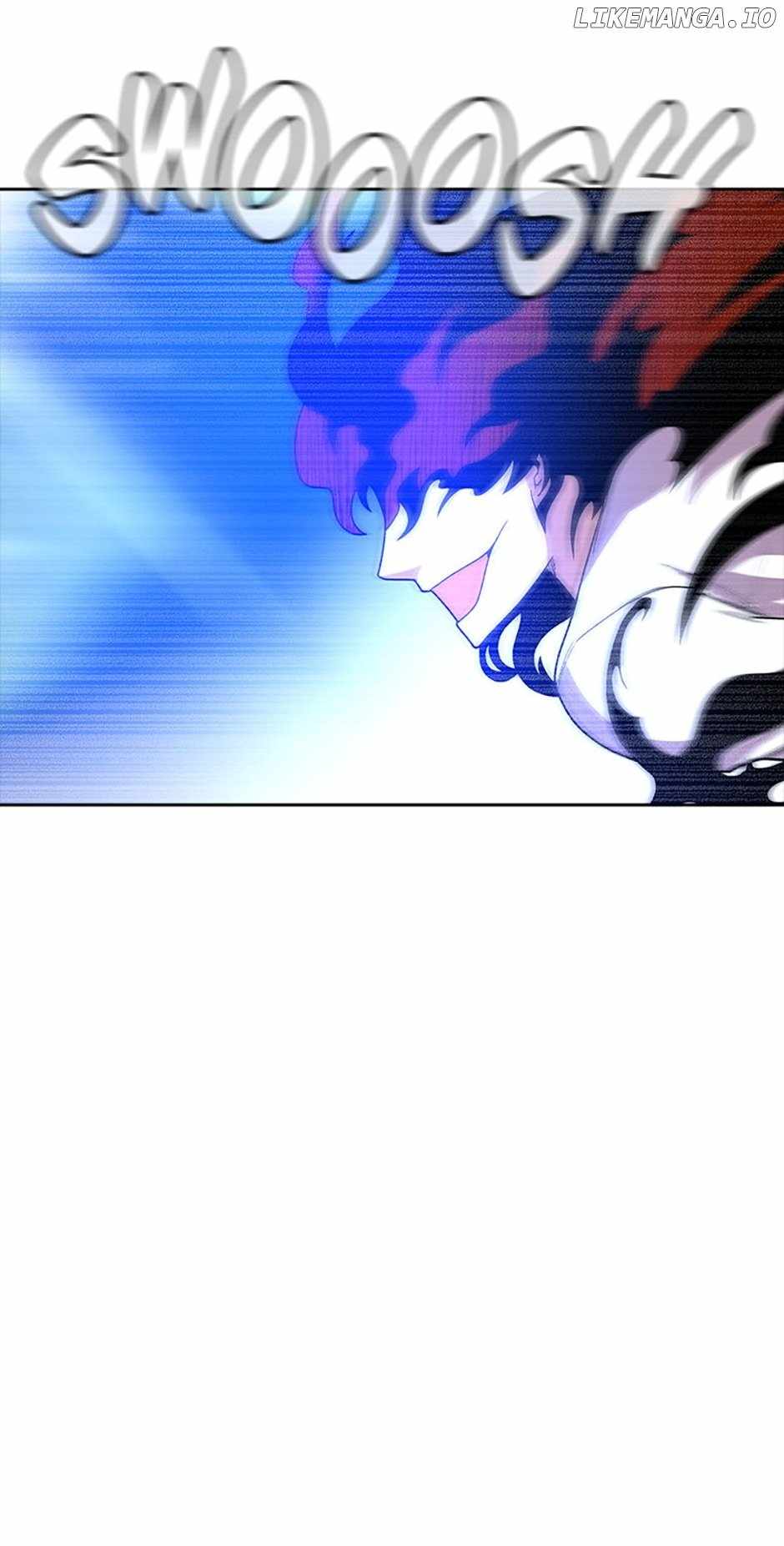 Newbie Management Chapter 64 - Page 52