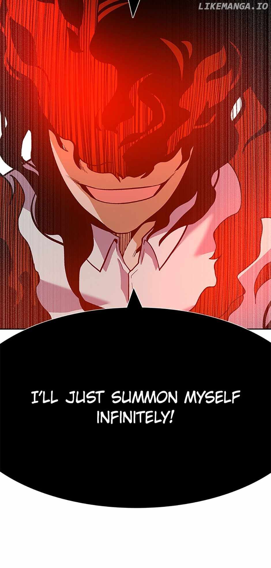 Newbie Management Chapter 64 - Page 65