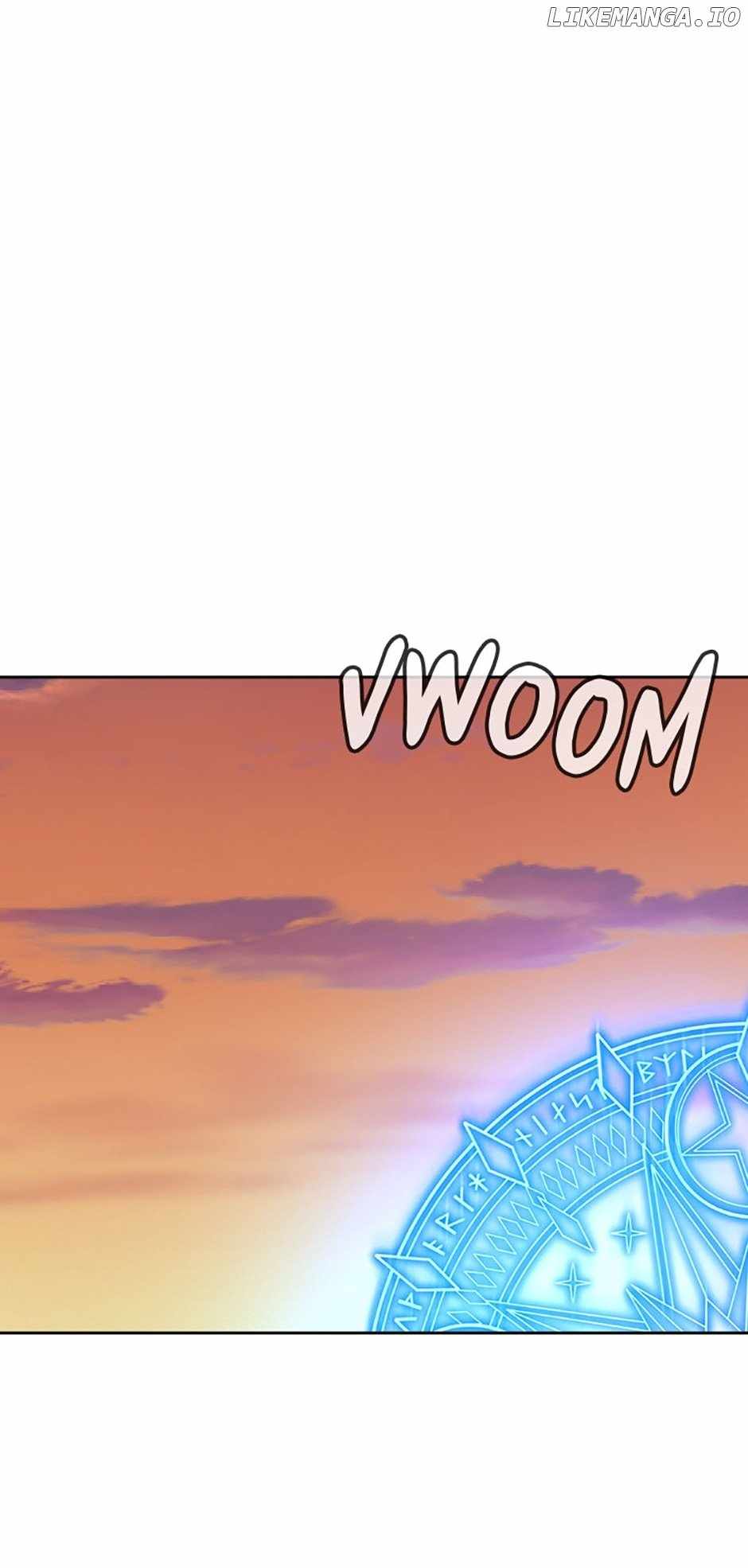 Newbie Management Chapter 64 - Page 66