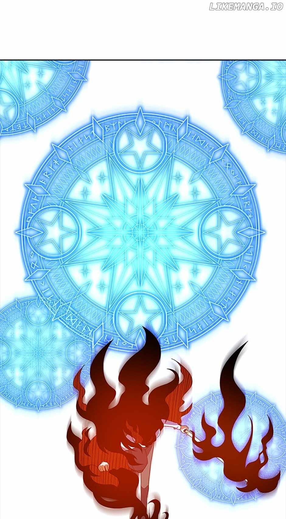 Newbie Management Chapter 64 - Page 68