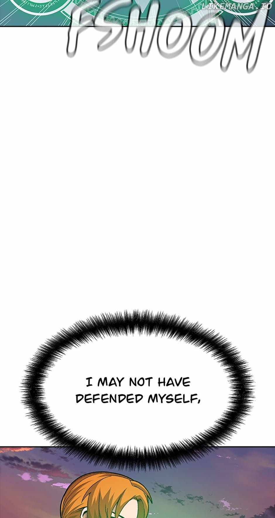 Newbie Management Chapter 64 - Page 7