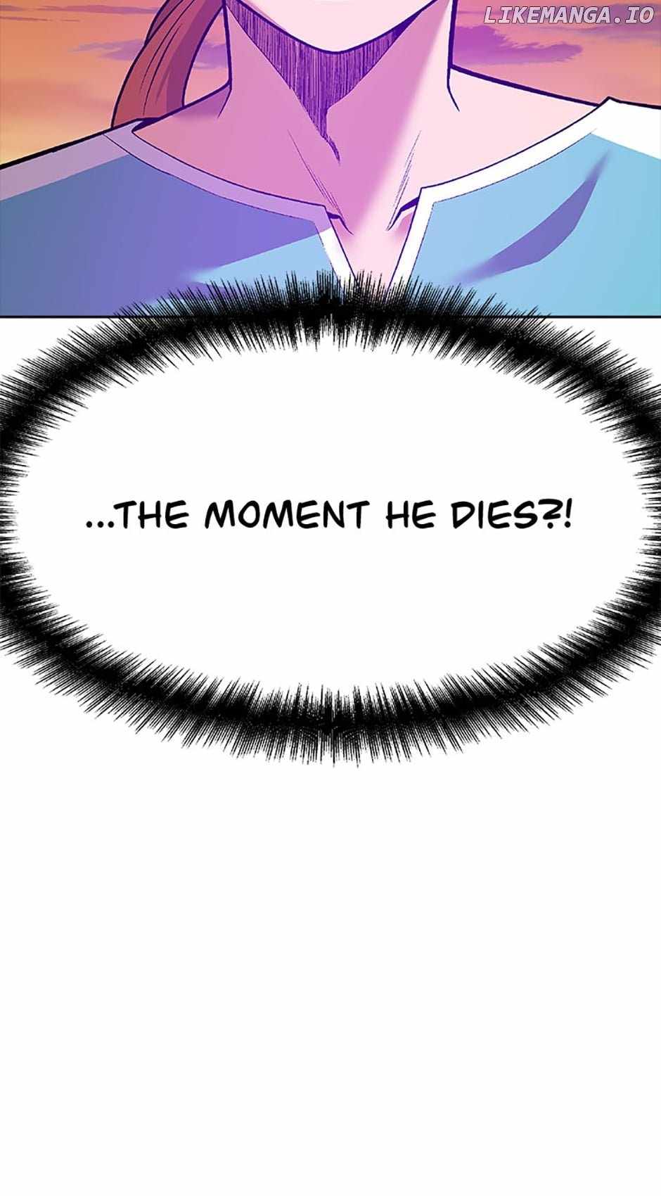 Newbie Management Chapter 64 - Page 72