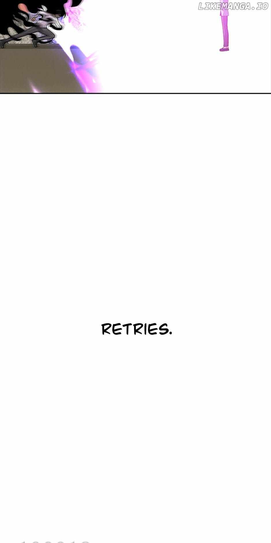 Newbie Management Chapter 64 - Page 76