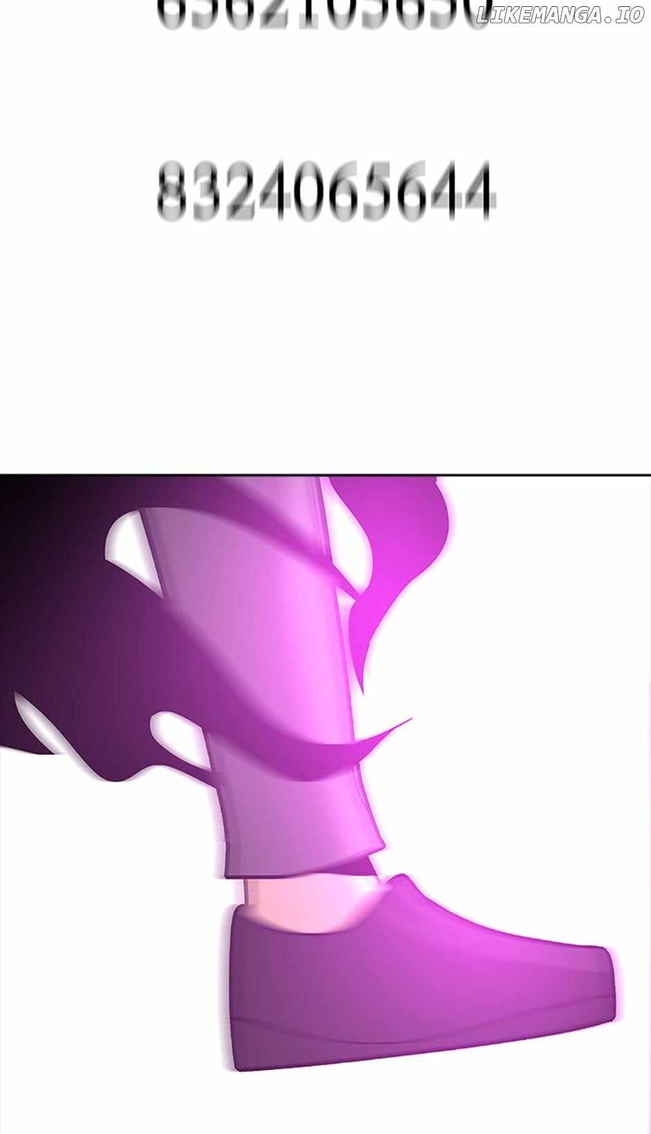 Newbie Management Chapter 64 - Page 80