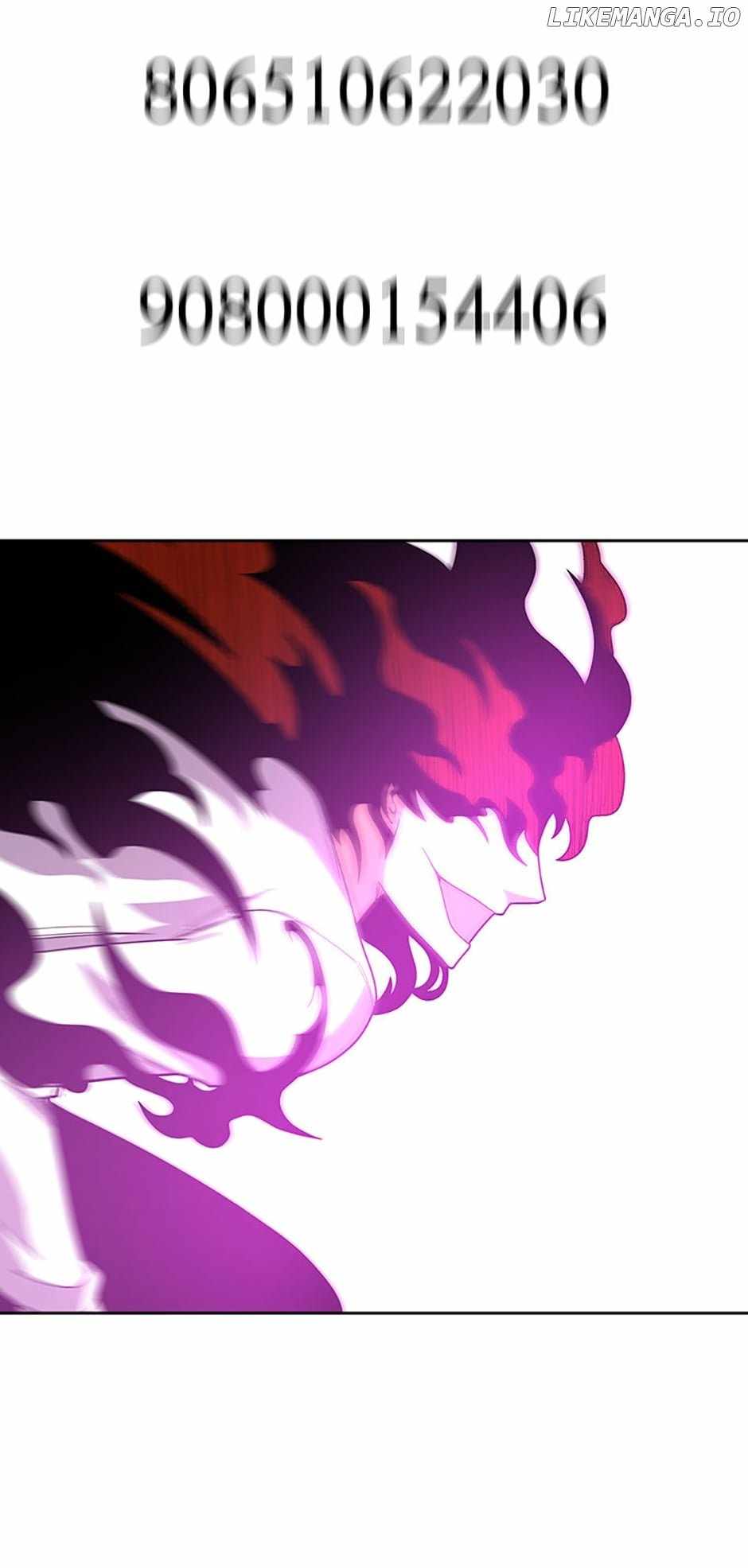 Newbie Management Chapter 64 - Page 84