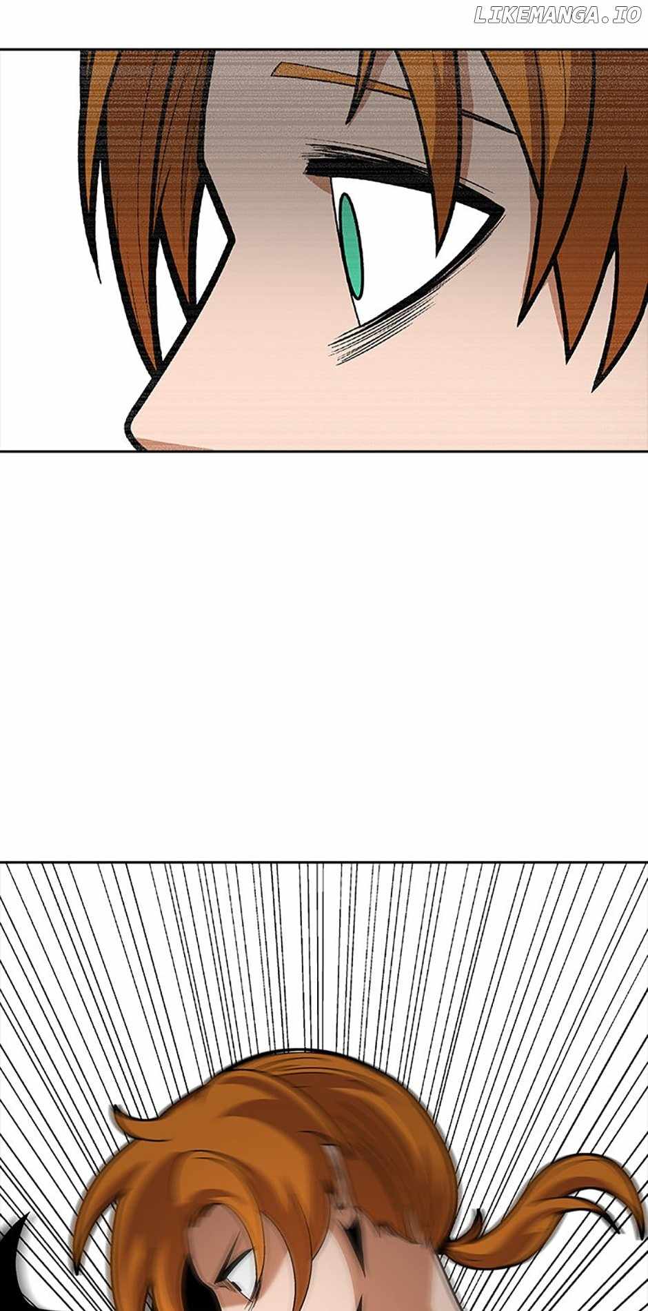 Newbie Management Chapter 64 - Page 88