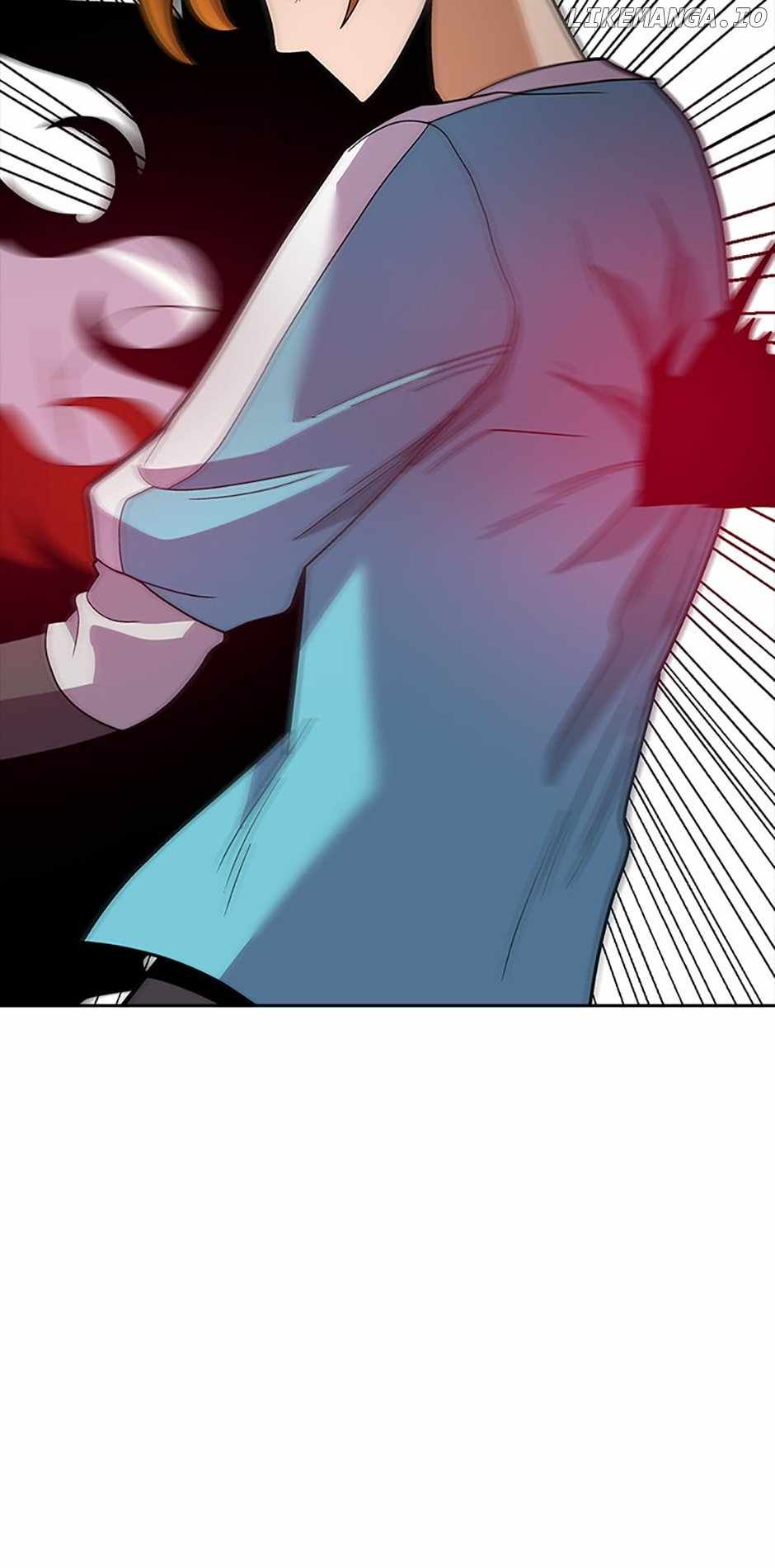 Newbie Management Chapter 64 - Page 89