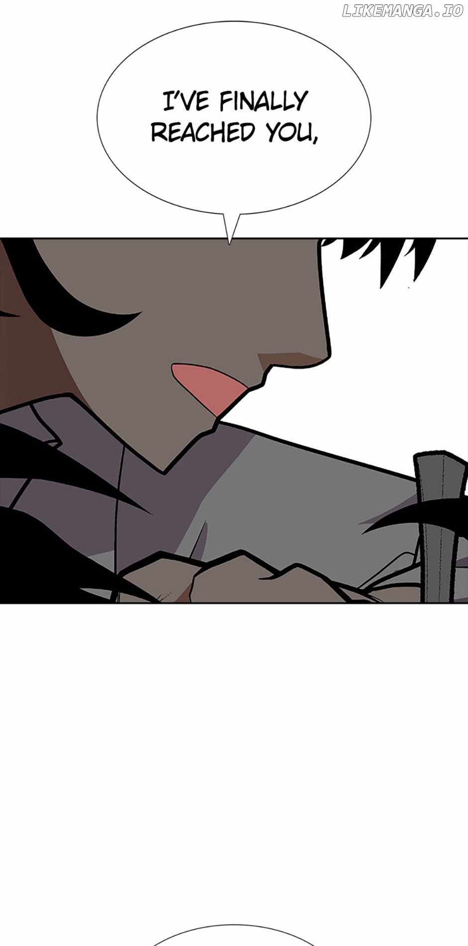 Newbie Management Chapter 64 - Page 90