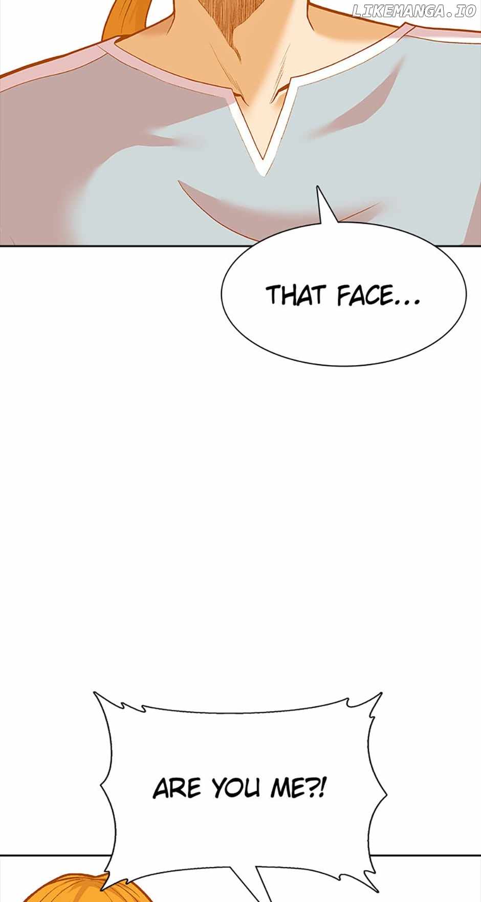 Newbie Management Chapter 65 - Page 12