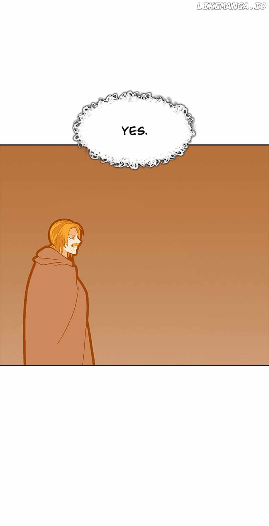 Newbie Management Chapter 65 - Page 19