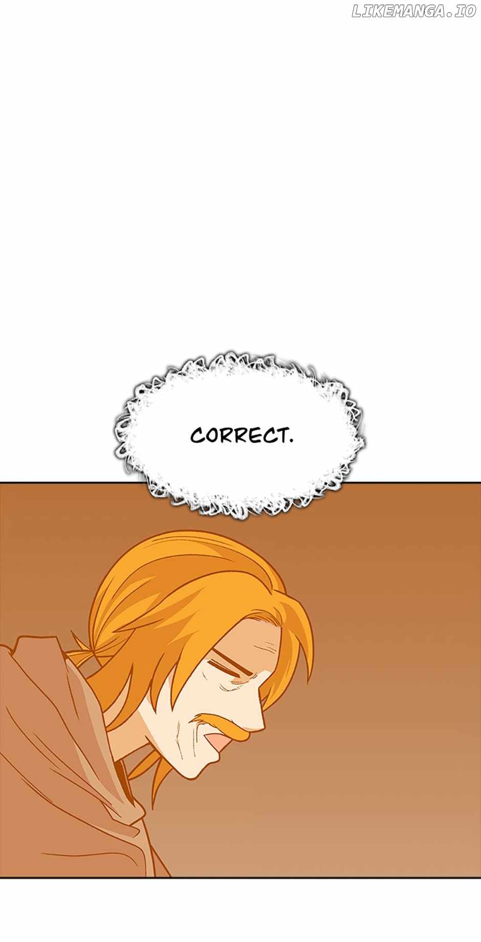 Newbie Management Chapter 65 - Page 21