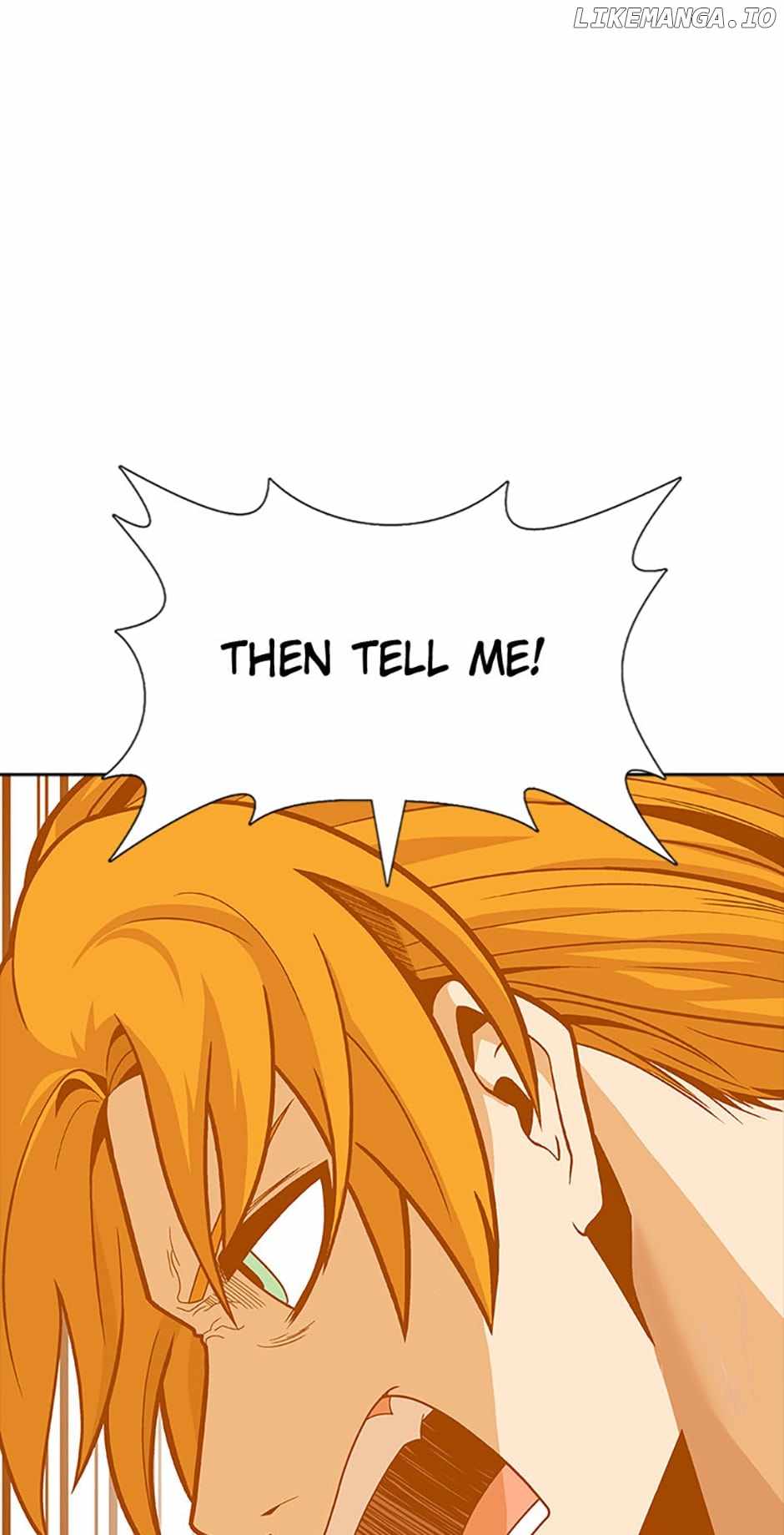 Newbie Management Chapter 65 - Page 22