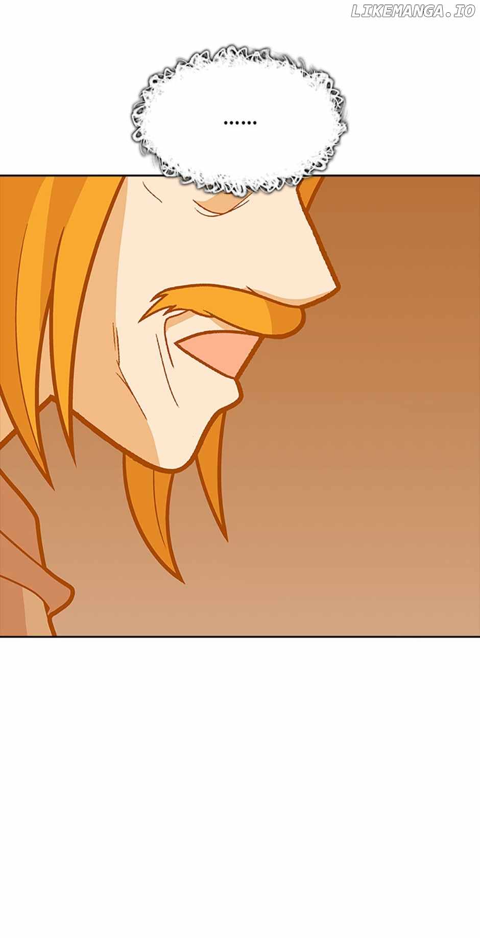 Newbie Management Chapter 65 - Page 24