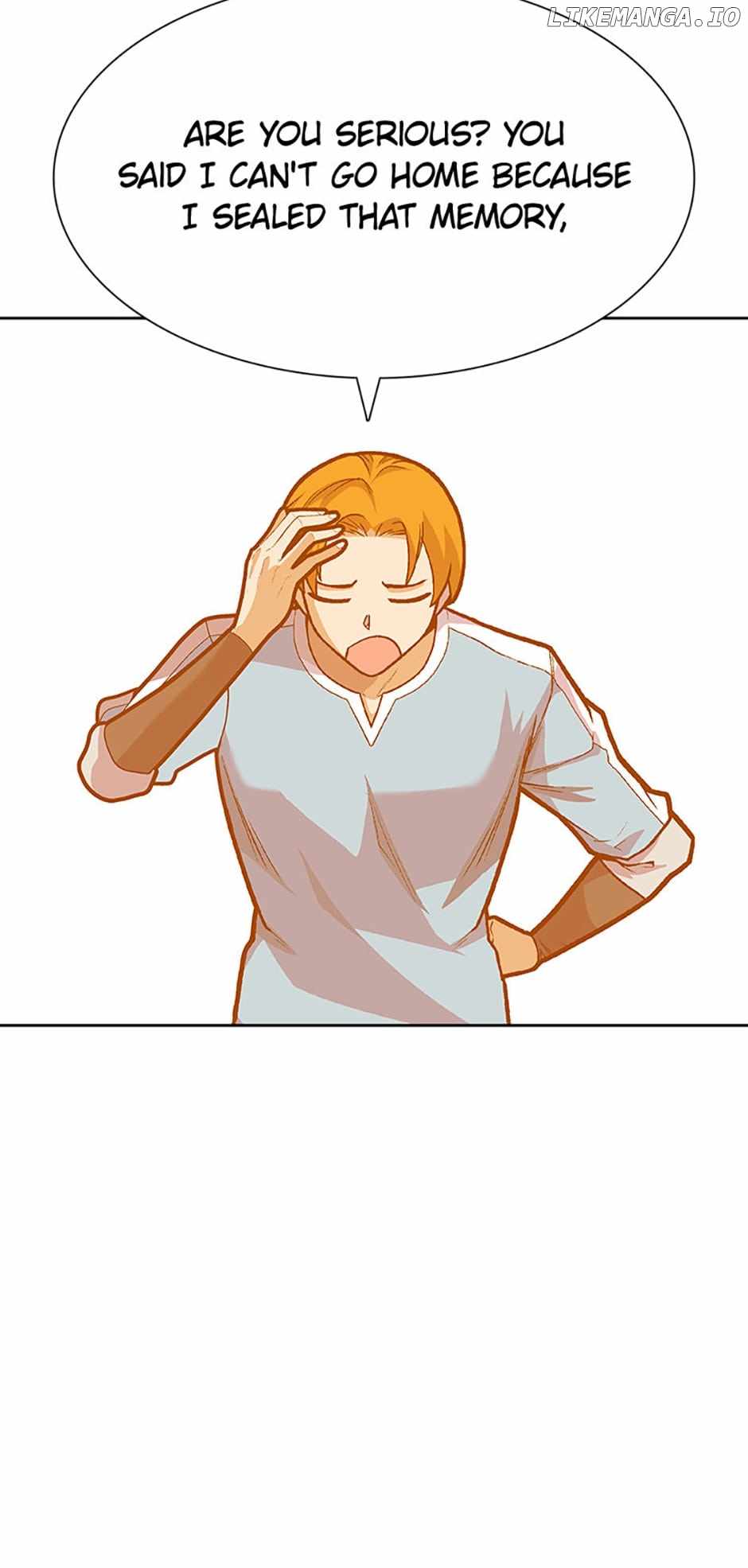 Newbie Management Chapter 65 - Page 28