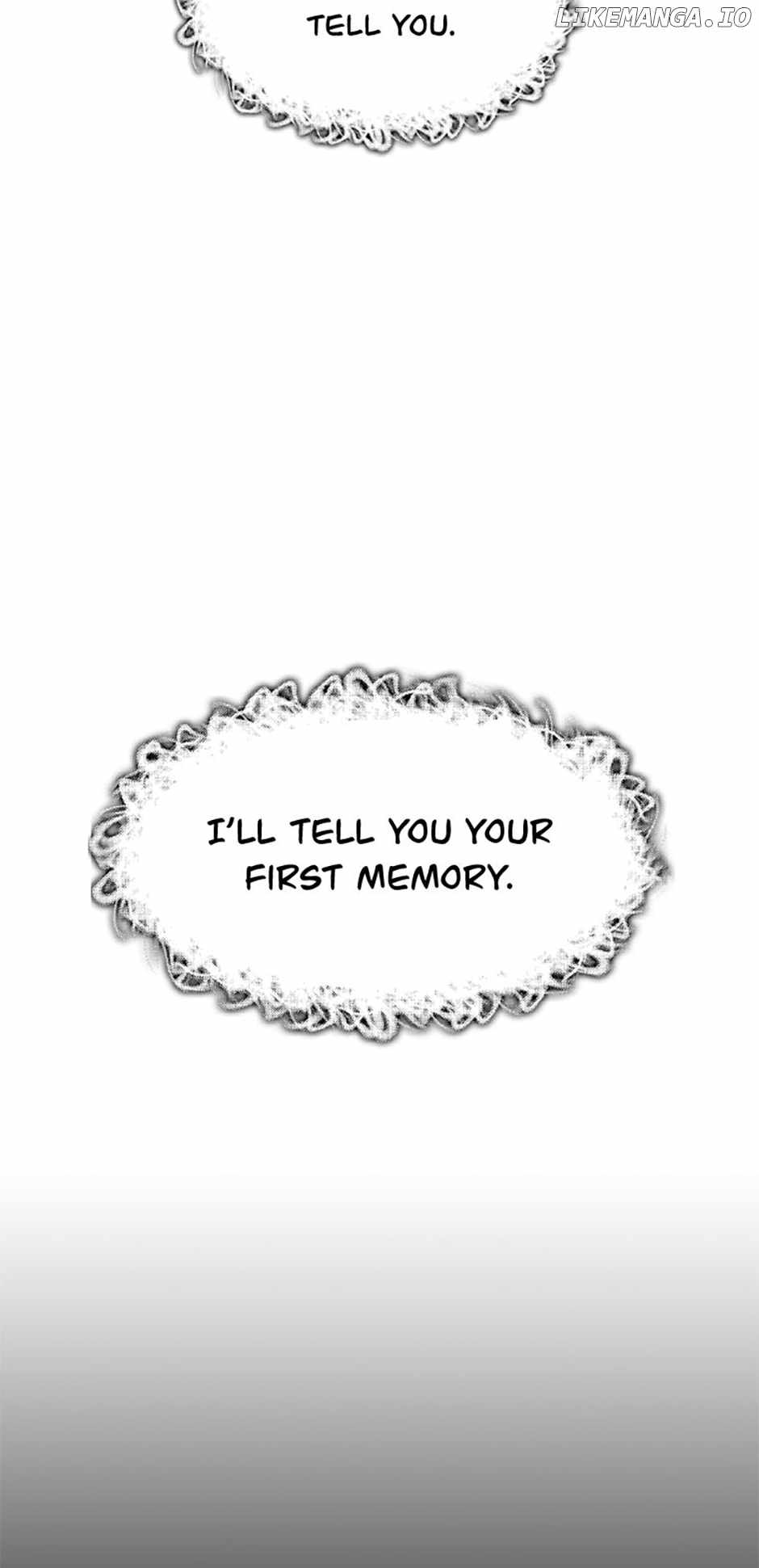 Newbie Management Chapter 65 - Page 31